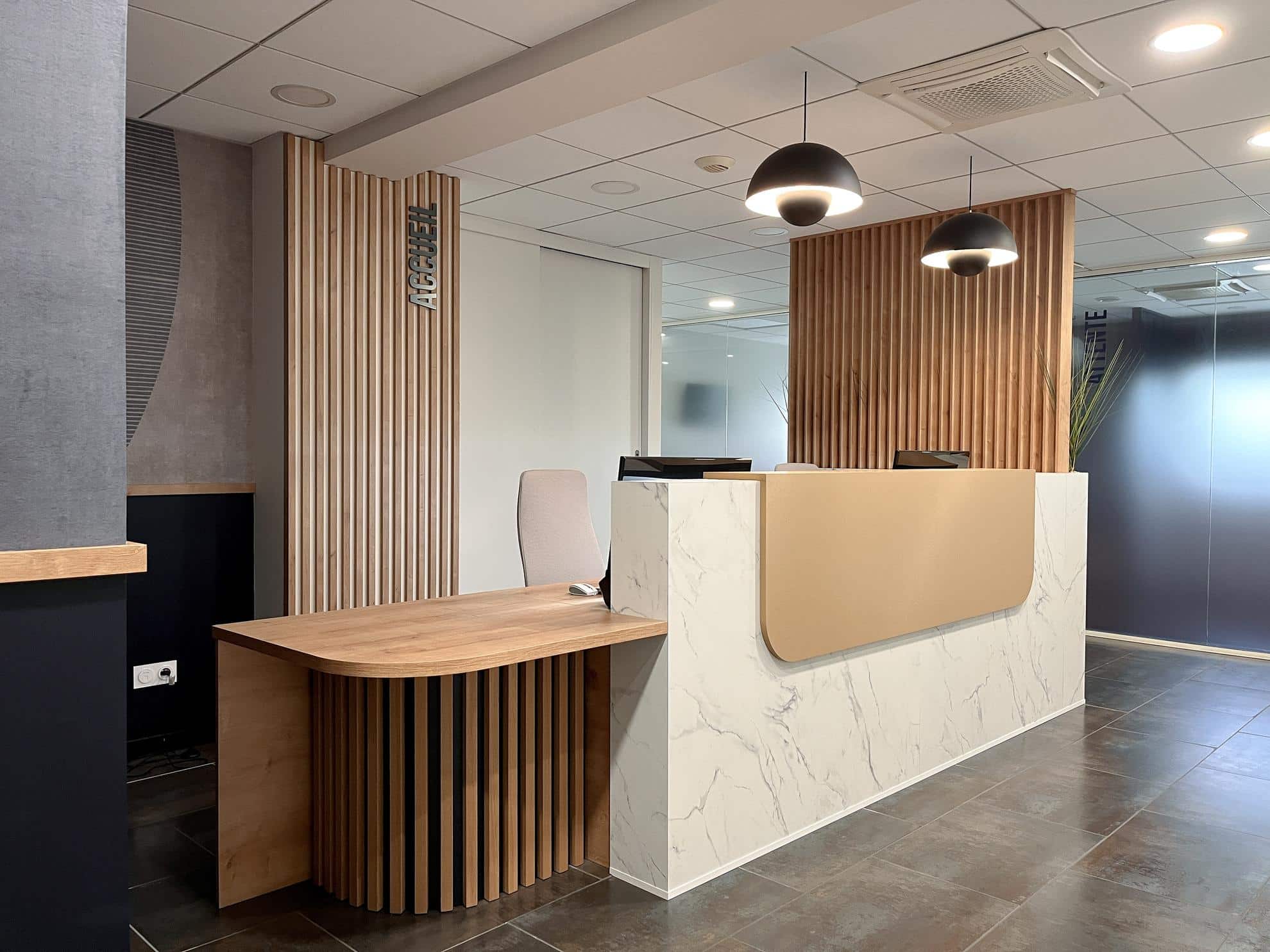 Dr Marin - Orthodontiste à Rennes