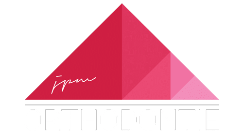 Dr Marin - Orthodontiste à Rennes