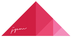 Dr Marin - Orthodontiste à Rennes